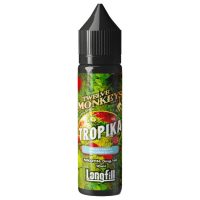twelve-monkeys_longfill_10ml_tropika_1000x750-2.jpg