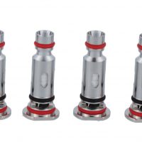 uwell-caliburn-g2-12-ohm-heads-alle-1.jpg