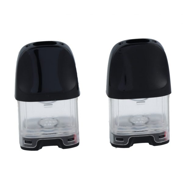 Uwell Caliburn G2 Pod 2ml (2 Stück pro Packung)