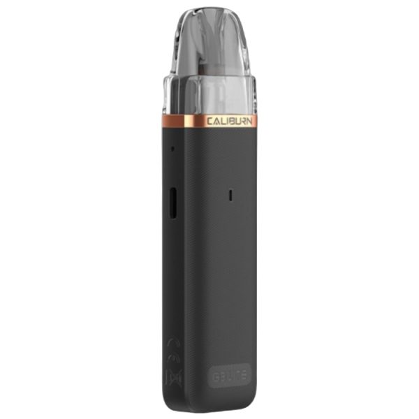 Uwell - Caliburn G3 Lite E-Zigaretten Set