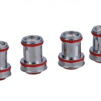 uwell-crown-4-un2-head-023-ohm-alle-1.jpg