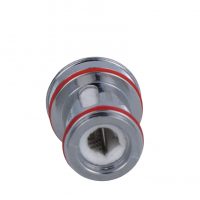 uwell-crown-4-un2-head-023-ohm-liegend-1.jpg