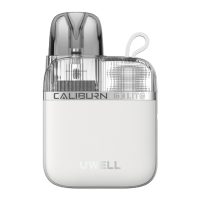 uwell_caliburn_g3_lite_koko_kit_pearl_white_1000x750-1.jpg