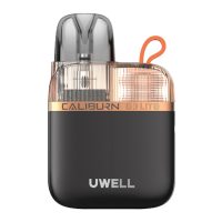 uwell_caliburn_g3_lite_koko_kit_space_black_1000x750-2.jpg