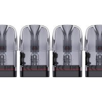 uwell_caliburn_g3_pod_4er_pack_1000x750-9.jpg