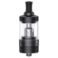 uwell_crown_nano_clearomizer_black_1000x750-2.jpg