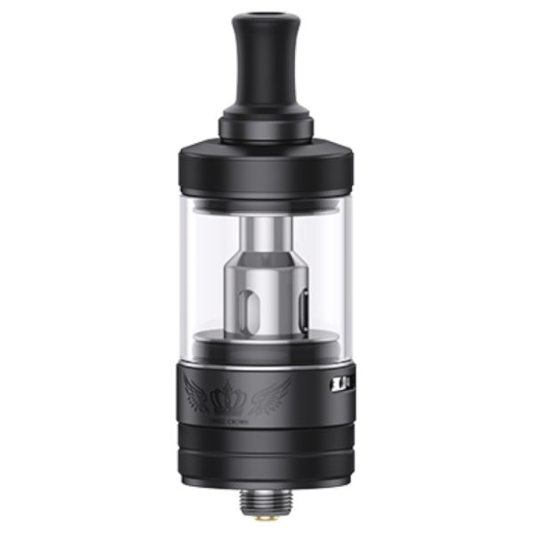 Uwell - Crown Nano Clearomizer Set