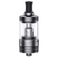 uwell_crown_nano_clearomizer_gunmetal_1000x750-1.jpg