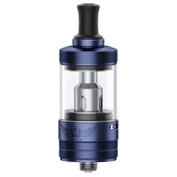uwell_crown_nano_clearomizer_ink_blue_1000x750-1.jpg
