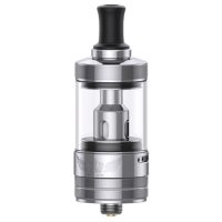 uwell_crown_nano_clearomizer_silver_1000x750-1.jpg