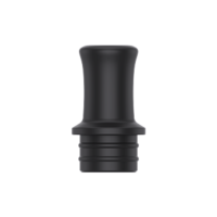 uwell_crown_nano_drip_tip_1000x750.png