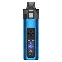 uwell_typhos_kit_blau_1000x750-1.jpg
