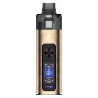 uwell_typhos_kit_gold_1000x750-2.jpg