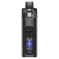 uwell_typhos_kit_schwarz_1000x750-1.jpg
