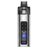 uwell_typhos_kit_silber_1000x750-1.jpg