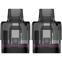uwell_typhos_pod_0-3_ohm_1000x750.png