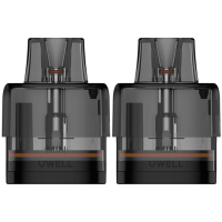 uwell_typhos_pod_0-6_ohm_1000x750-1.png