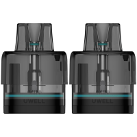 uwell_typhos_pod_0-8_ohm_1000x750-1.png