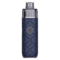 uwell_typhos_se_blau_1000x750-1.jpg
