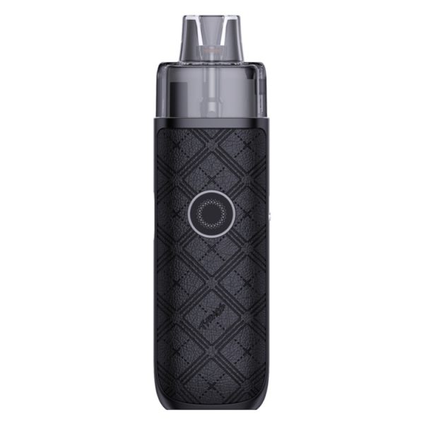 Uwell - Typhos SE E-Zigaretten Set