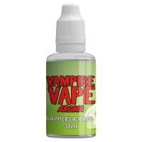 vampire-vape-30ml-aroma-applelicious_1000x750-3.jpg