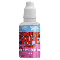vampire-vape-30ml-aroma-berry-menthol_1000x750-3.jpg