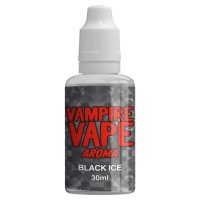 vampire-vape-30ml-aroma-black-ice_1000x750-3.jpg