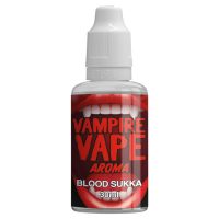 vampire-vape-30ml-aroma-blood-sukka_1000x750-3.jpg
