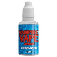vampire-vape-30ml-aroma-heisenberg_1000x750-3.jpg