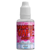 vampire-vape-30ml-aroma-pinkman-ice_1000x750-3.jpg