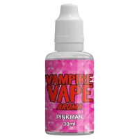 vampire-vape-30ml-aroma-pinkman_1000x750-2.jpg