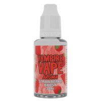 vampire-vape-30ml-aroma-strawberry-burst_1000x750-3.jpg