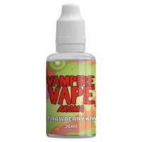 vampire-vape-30ml-aroma-strawberry-kiwi_1000x750-3.jpg