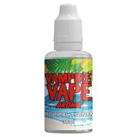 vampire-vape-30ml-aroma-tropical-tsunami_1000x750-2.jpg