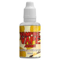 vampire-vape-30ml-aroma-vanilla-tobacco_1000x750-2.jpg