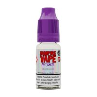vampire-vape-Black-Jack-nicsalts_1000x750-3.jpg
