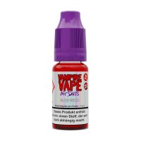 vampire-vape-Blood-Sukka-nicsalts_1000x750-5.jpg
