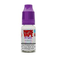 vampire-vape-Ice-Menthol-nicsalts_1000x750-5.jpg