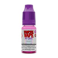 vampire-vape-Pinkman-nicsalts_1000x750-4.jpg