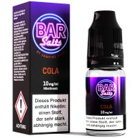 vampire-vape-bar-salts-nicsalt-cola-10mg_1000x750-2.jpg