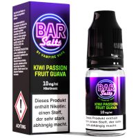 vampire-vape-bar-salts-nicsalt-kiwi-passion-fruit-guava-10mg_1000x750-2.jpg