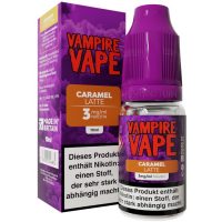 vampire-vape-dessert-collection-liquid-caramel-latte-3mg_1000x750-1.jpg