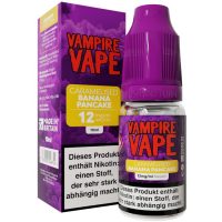 vampire-vape-dessert-collection-liquid-caramelised-banana-pancake-12mg_1000x750-2.jpg