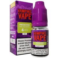 vampire-vape-dessert-collection-liquid-pistachio-milkshake-6mg_1000x750-1.jpg
