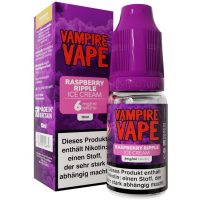 vampire-vape-dessert-collection-liquid-raspberry-ripple-ice-cream-6mg_1000x750-1.jpg