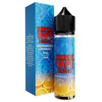 vampire-vape-longfill-14ml-heisenberg-orange-1000x750-3.jpg