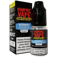 vampire-vape-overdosed-nicsalt-blueberry-raspberry-strawberry-20mg_1000x750-1.jpg