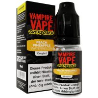 vampire-vape-overdosed-nicsalt-peach-pineapple-watermelon-10mg_1000x750-2.jpg