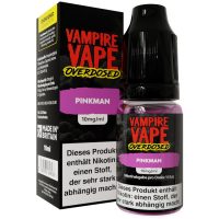 vampire-vape-overdosed-nicsalt-pinkman-10mg_1000x750-2.jpg