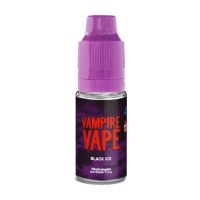 vampire_vape_Black_Ice_10ml_1000x750-4.jpg